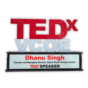 Untitled-design-41-r6dkykksi9n52qwf5xfxn5bhdmul0q0fss2fpslxvc