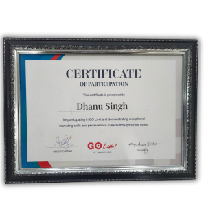 Untitled-design-42-r6dkxv75dqoed9xaa4h09tq1c8bo8w7opagbrbnkjc