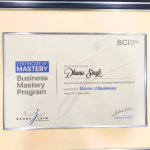 Untitled-design-44-r6dky3np38zz9rkzwq4ne9l6op5z6659qgbp2tb0zc