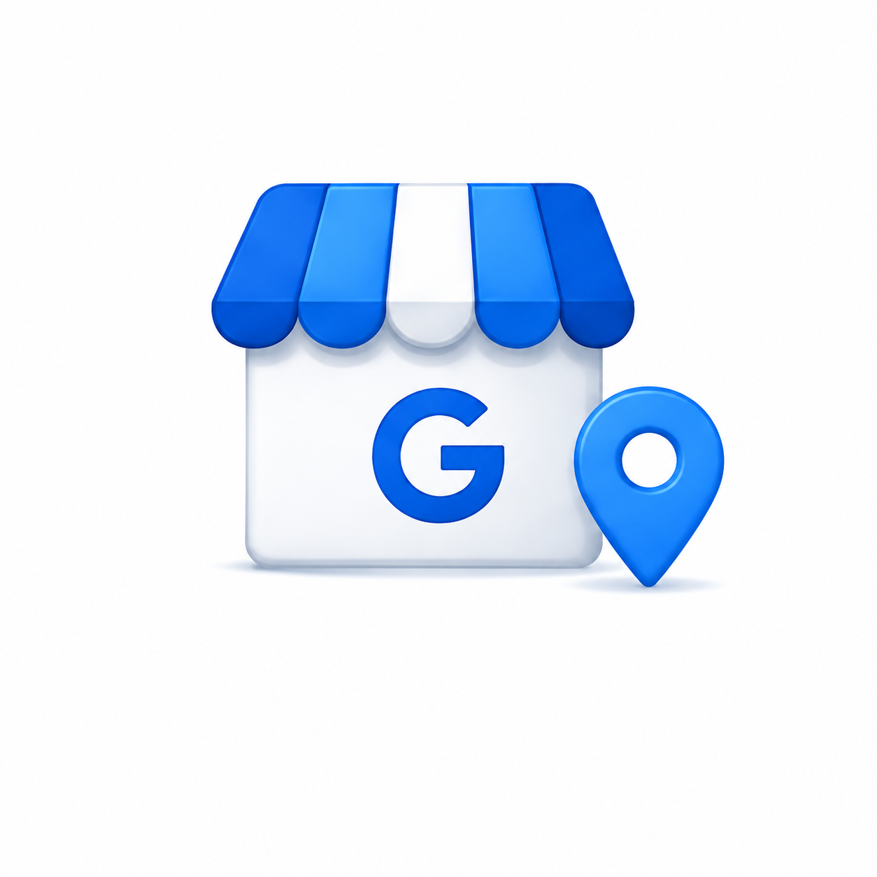 Google Business Profile Experts