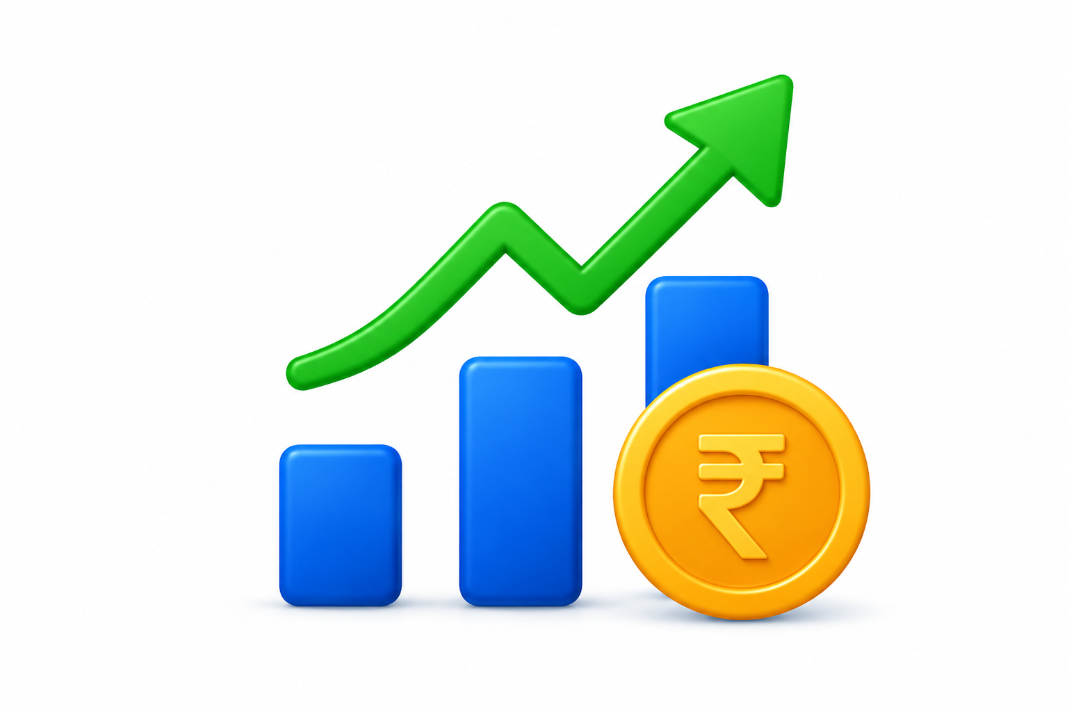 Affordable & ROI-Focused Solutions