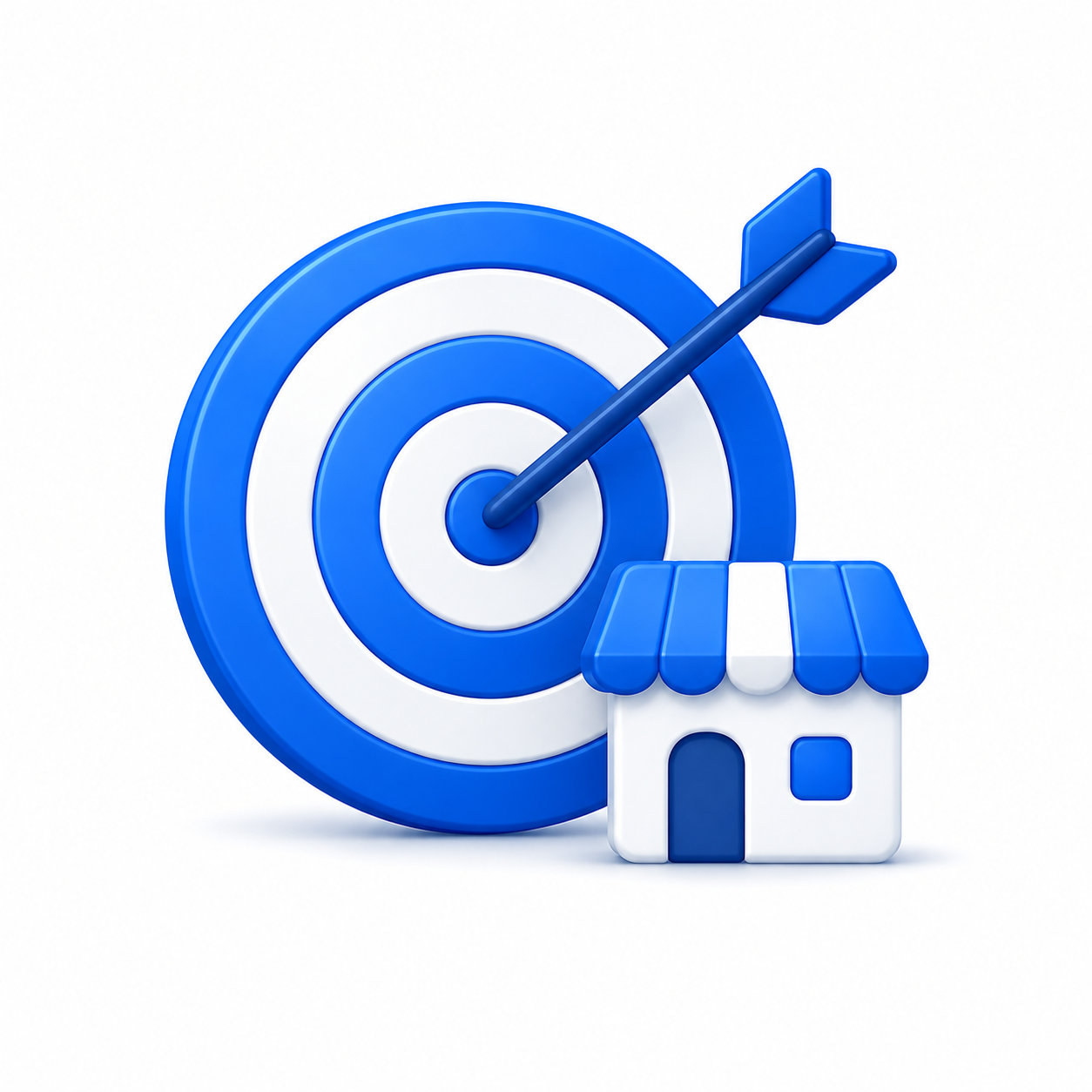 Industry-Specific Local SEO Strategies