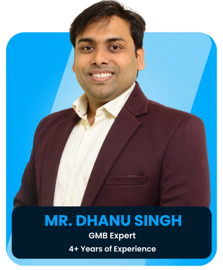 Dhanu Singh