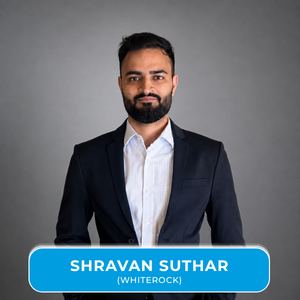 shravan image digi